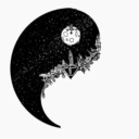 bluntlyopinionated avatar