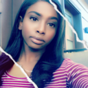 bluntlyspeakingg avatar