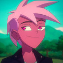 bluntperceptions avatar