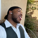 bluntresponse avatar