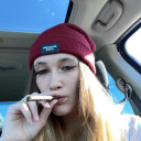 blunts-and-babes avatar