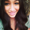 blunts-andhoes avatar