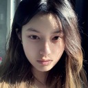 blunts-bongs-n-cats avatar