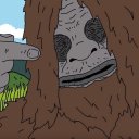 blunts-forbreakfast avatar