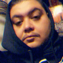 blunts-n-horchata avatar