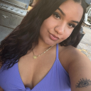 blunts-n-poetry avatar