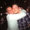 bluntsandafrorave avatar