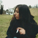 bluntsandbeauties avatar