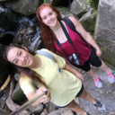 bluntsandbelles avatar