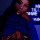 bluntsandbootyrubs avatar