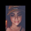 bluntsandbrunettes avatar