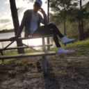 bluntsbaddiesanddaddies-blog avatar