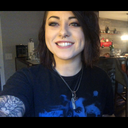 bluntsbitchesandhorror avatar