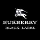 bluntsburberrybacardi-blog avatar