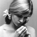 bluntsbutterfliesnbunnies avatar