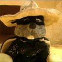 bluntshavingrazor avatar