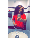 bluntsnblunts avatar