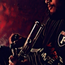 bluntsnbodies avatar