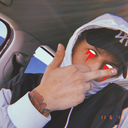 bluntsnroses69 avatar