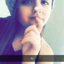 bluntsonbutts avatar