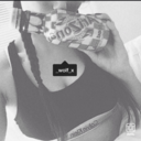 bluntsoulsx avatar