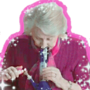 bluntster avatar