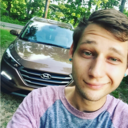bluntwrapsandbagels avatar