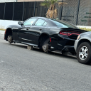 bluntz-n-tittiez avatar