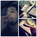 bluntz-out-da-ass avatar