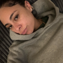 bluntzandroses avatar