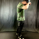 bluntzboozebitchhez avatar