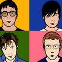 blur-brit-pop avatar
