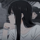 blur-of-colours avatar