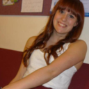 blur-ofthestars-blog-blog avatar