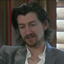 blurasisturner avatar