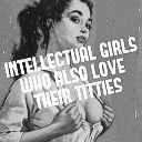 blurblicalscripture avatar