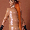 blurburryyogert avatar