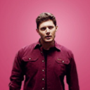 blurdean-blog avatar