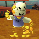 blureblogs094 avatar