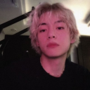 blurjjk avatar