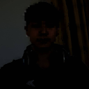 blurkiz avatar