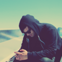 blurofserenity avatar