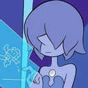 blurpearl avatar