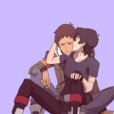 blurple-paladin avatar