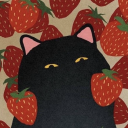 blurpleuni-squid avatar