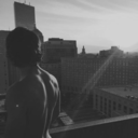 blurred-moonlight-blog avatar