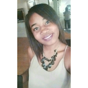 blurred-sight avatar