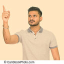 blurred-society avatar