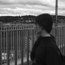 blurred-veins avatar