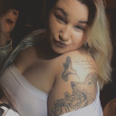 blurred-visi0nz avatar